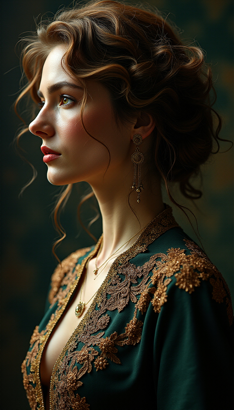 Pao mise en page internet vidéo illustration 3d serveur IA générative AI freelance paris studio de création magazines 24275530 00010